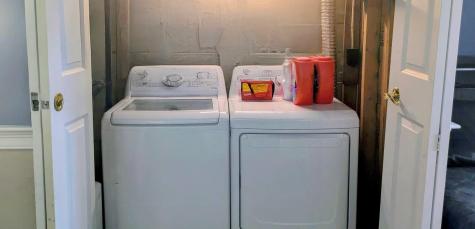 38 Marlin Way Yarmouth MA 02664