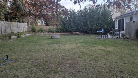 38 Marlin Way Yarmouth MA 02664