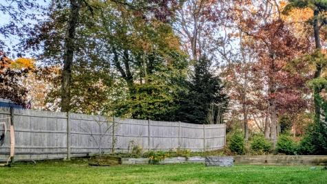 38 Marlin Way Yarmouth MA 02664