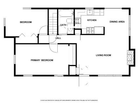 38 Marlin Way Yarmouth MA 02664