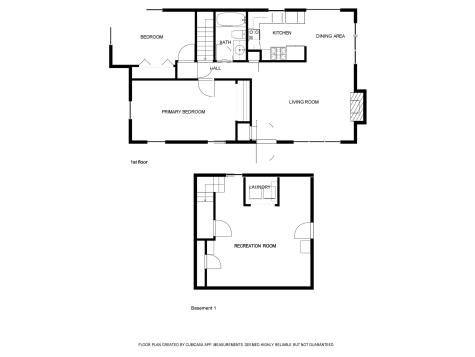 38 Marlin Way Yarmouth MA 02664