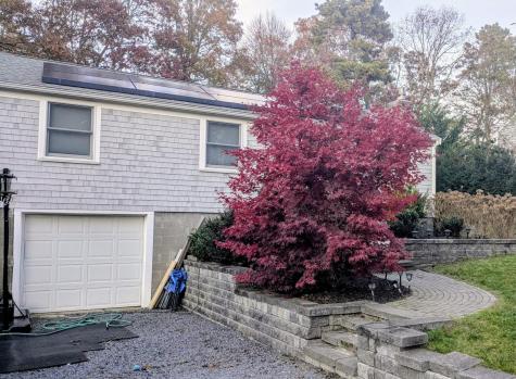 38 Marlin Way Yarmouth MA 02664