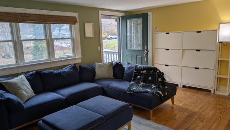 38 Marlin Way Yarmouth MA 02664