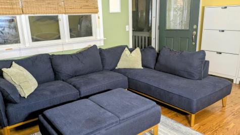 38 Marlin Way Yarmouth MA 02664