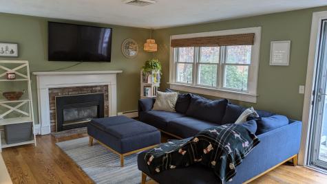 38 Marlin Way Yarmouth MA 02664