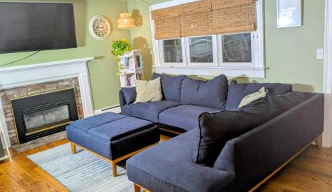 38 Marlin Way Yarmouth MA 02664