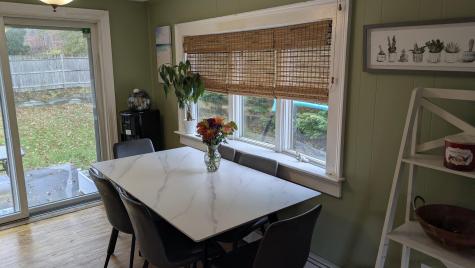 38 Marlin Way Yarmouth MA 02664