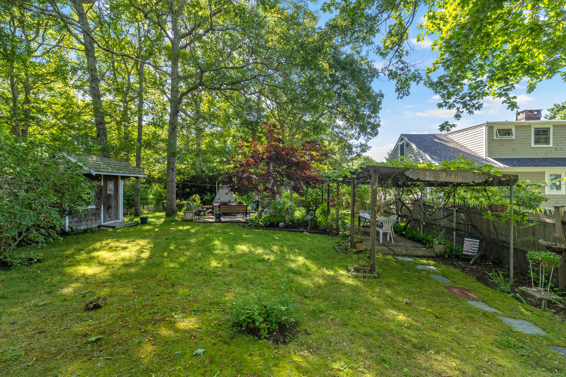 20 Park Street West Yarmouth MA 02673