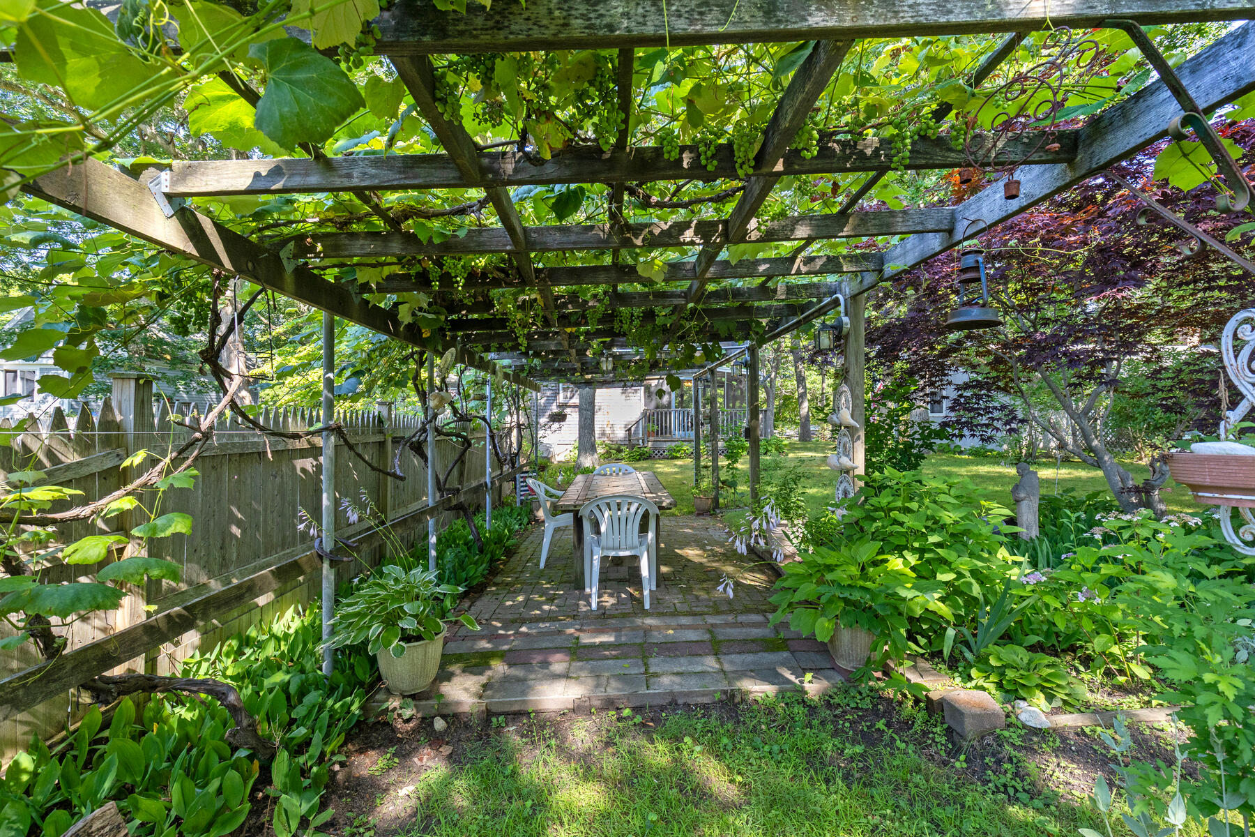 20 Park Street West Yarmouth MA 02673