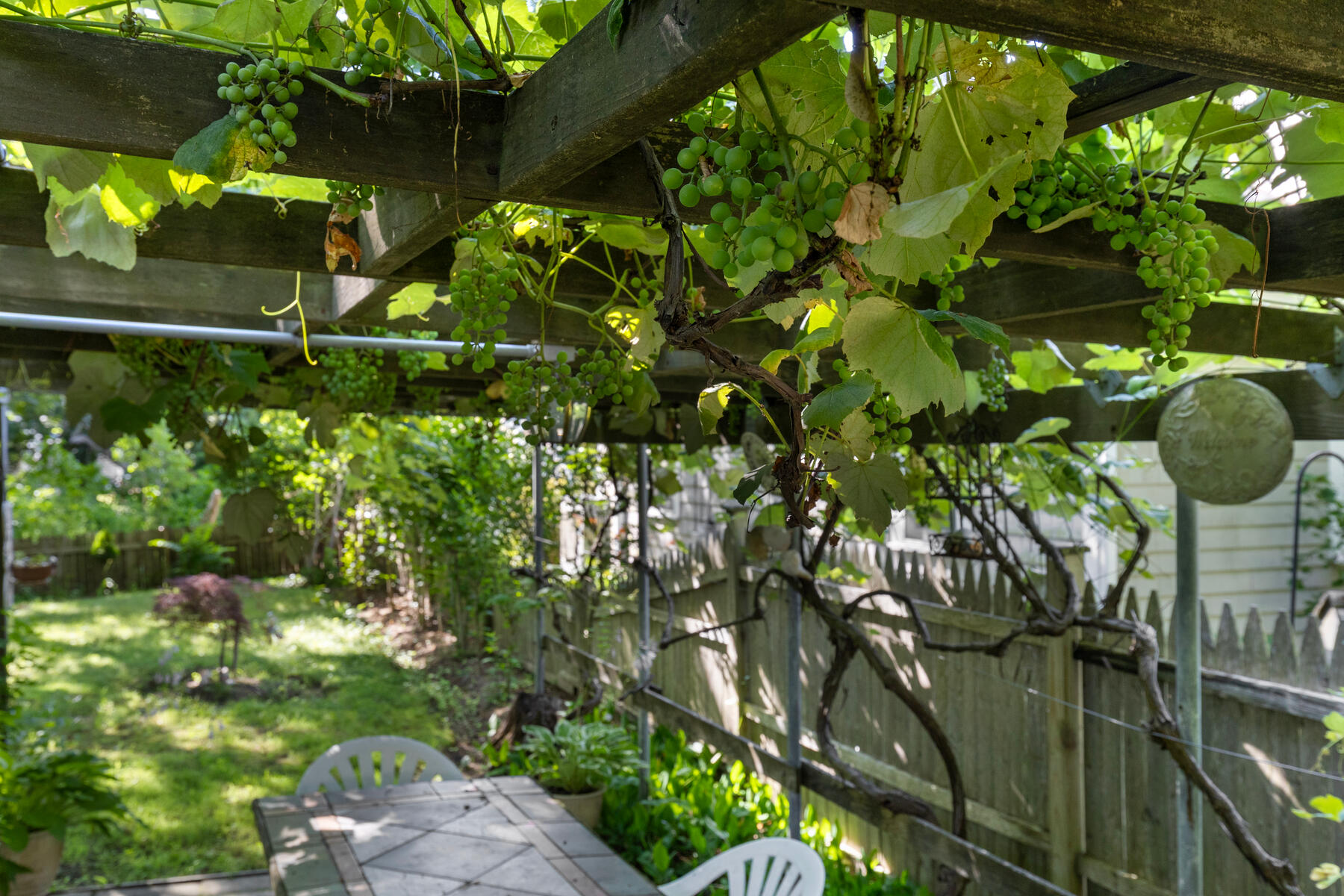 20 Park Street West Yarmouth MA 02673
