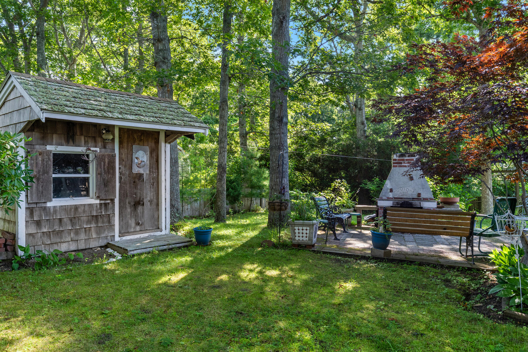 20 Park Street West Yarmouth MA 02673