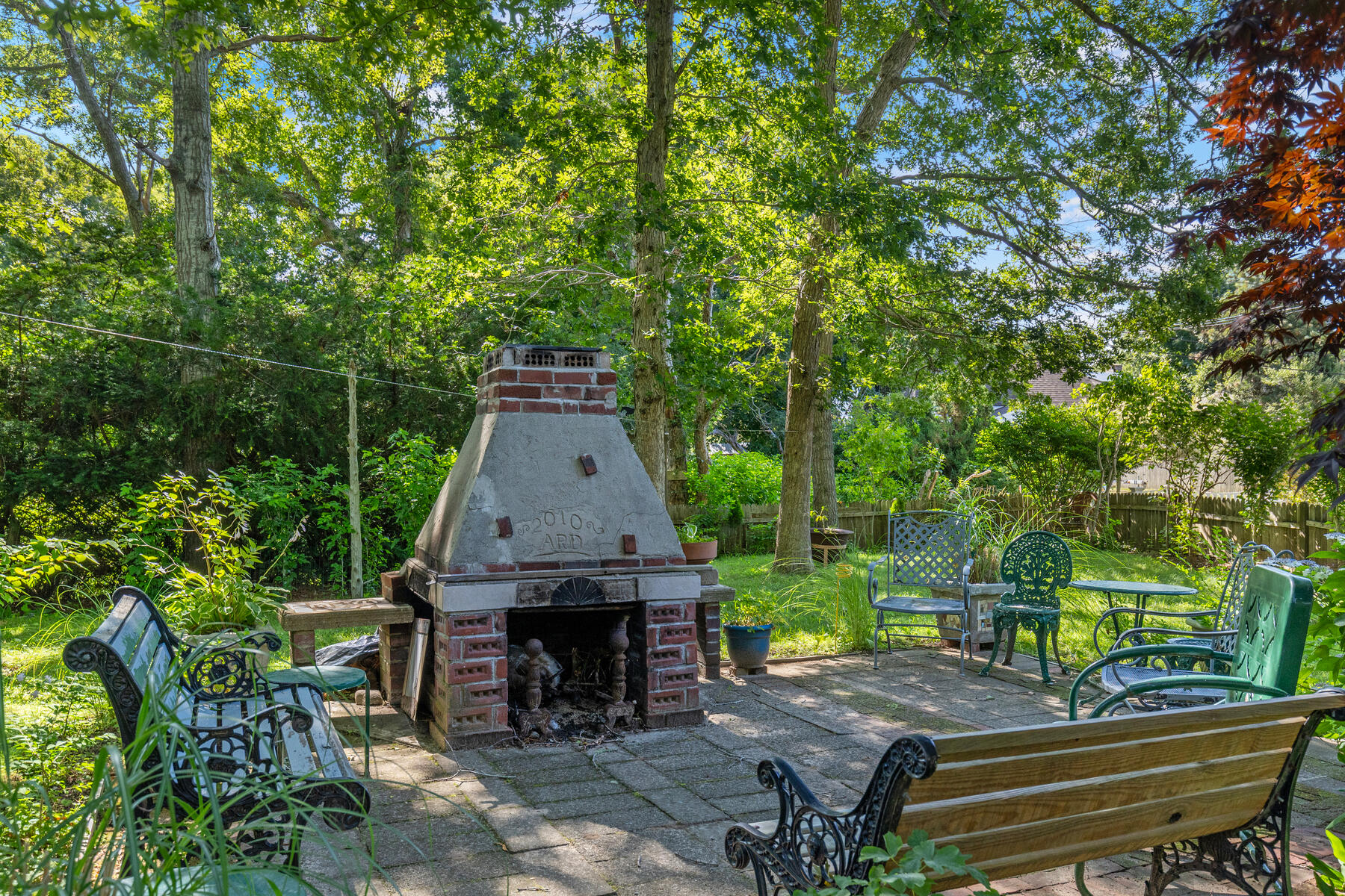 20 Park Street West Yarmouth MA 02673