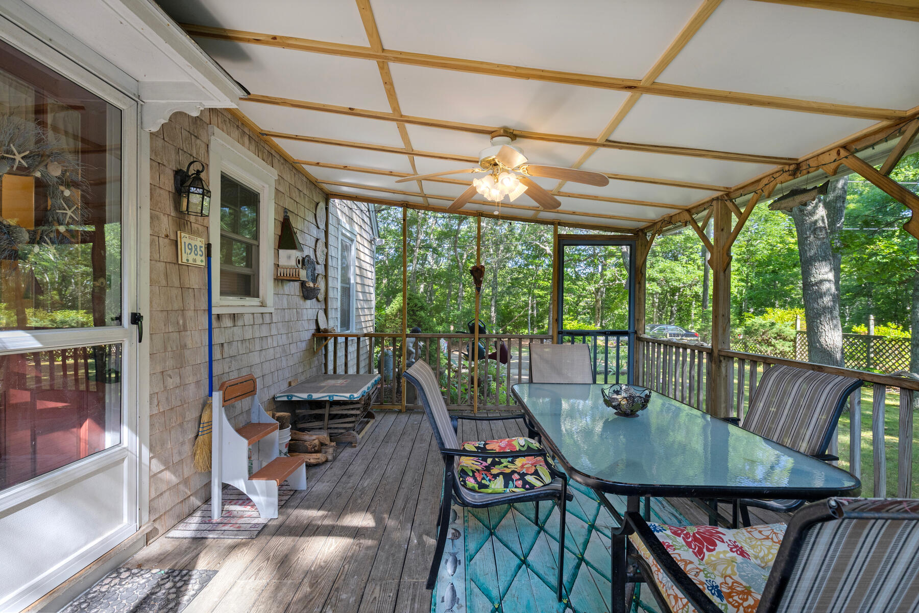 20 Park Street West Yarmouth MA 02673
