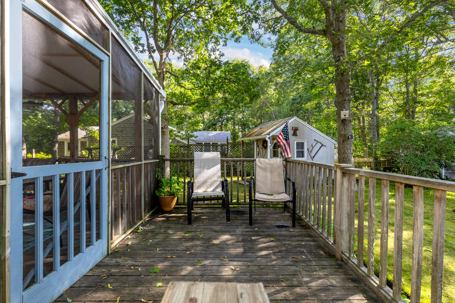 20 Park Street West Yarmouth MA 02673