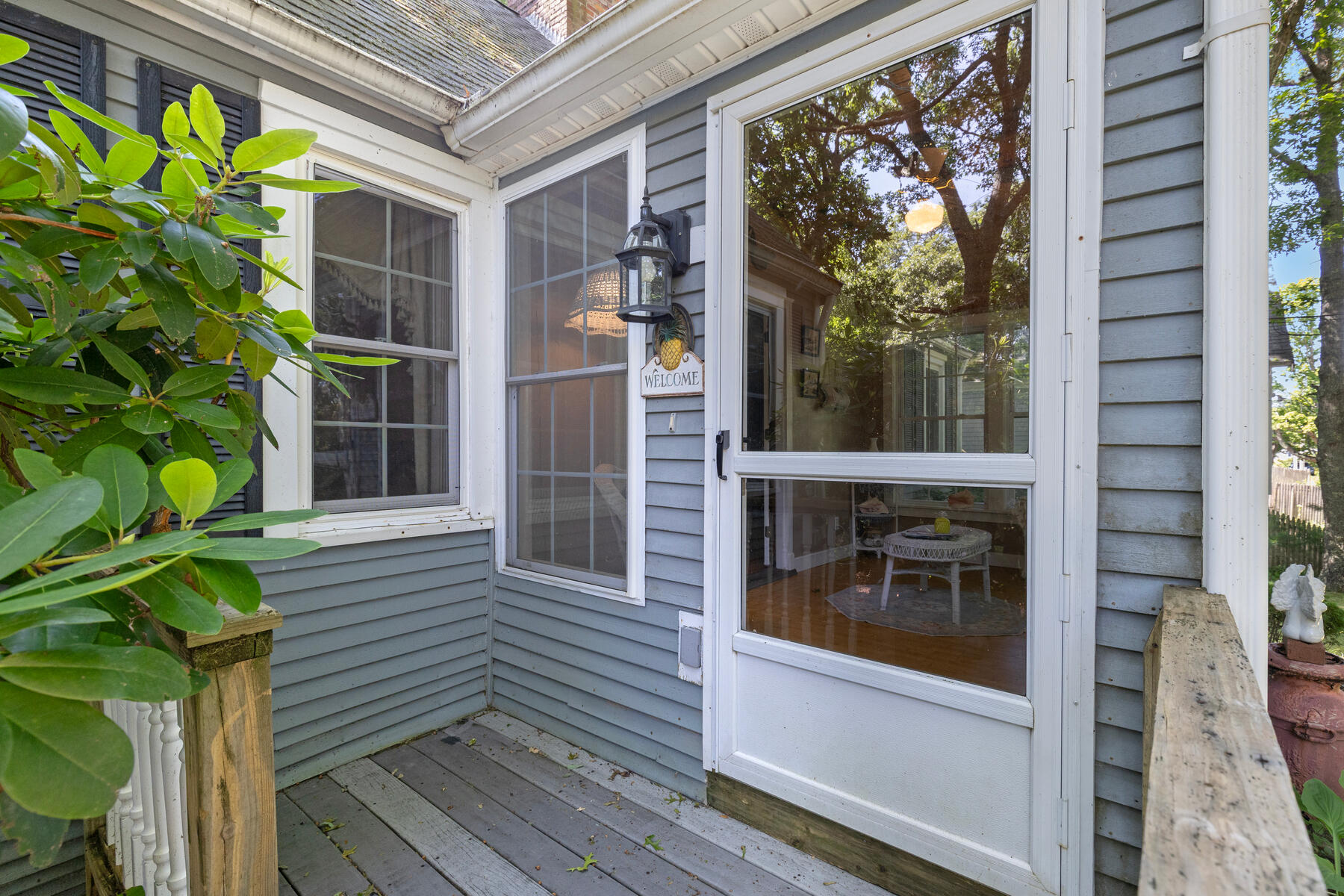20 Park Street West Yarmouth MA 02673