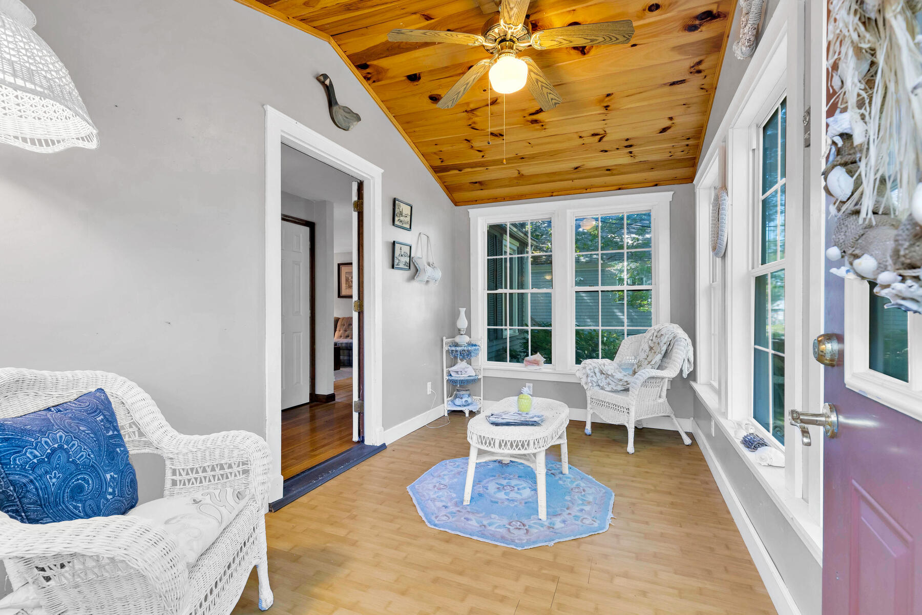 20 Park Street West Yarmouth MA 02673