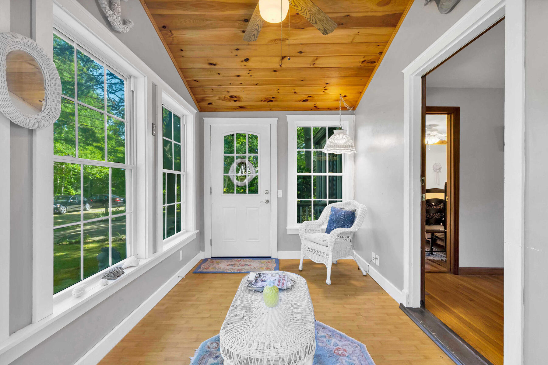 20 Park Street West Yarmouth MA 02673