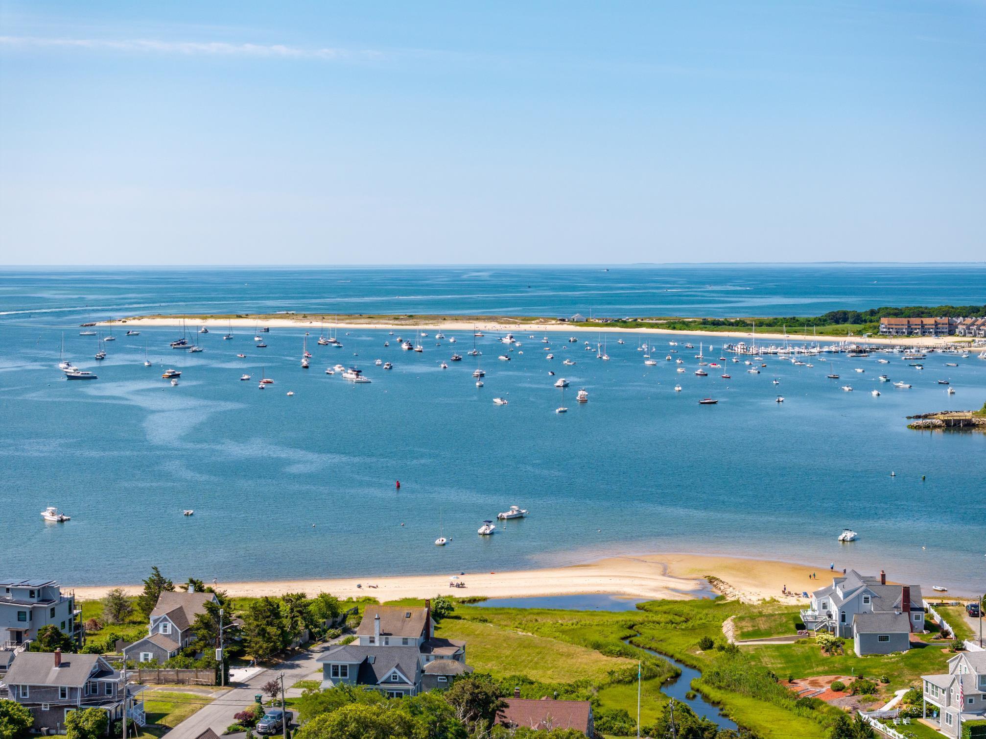 20 Park Street West Yarmouth MA 02673