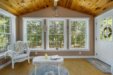 20 Park Street West Yarmouth MA 02673