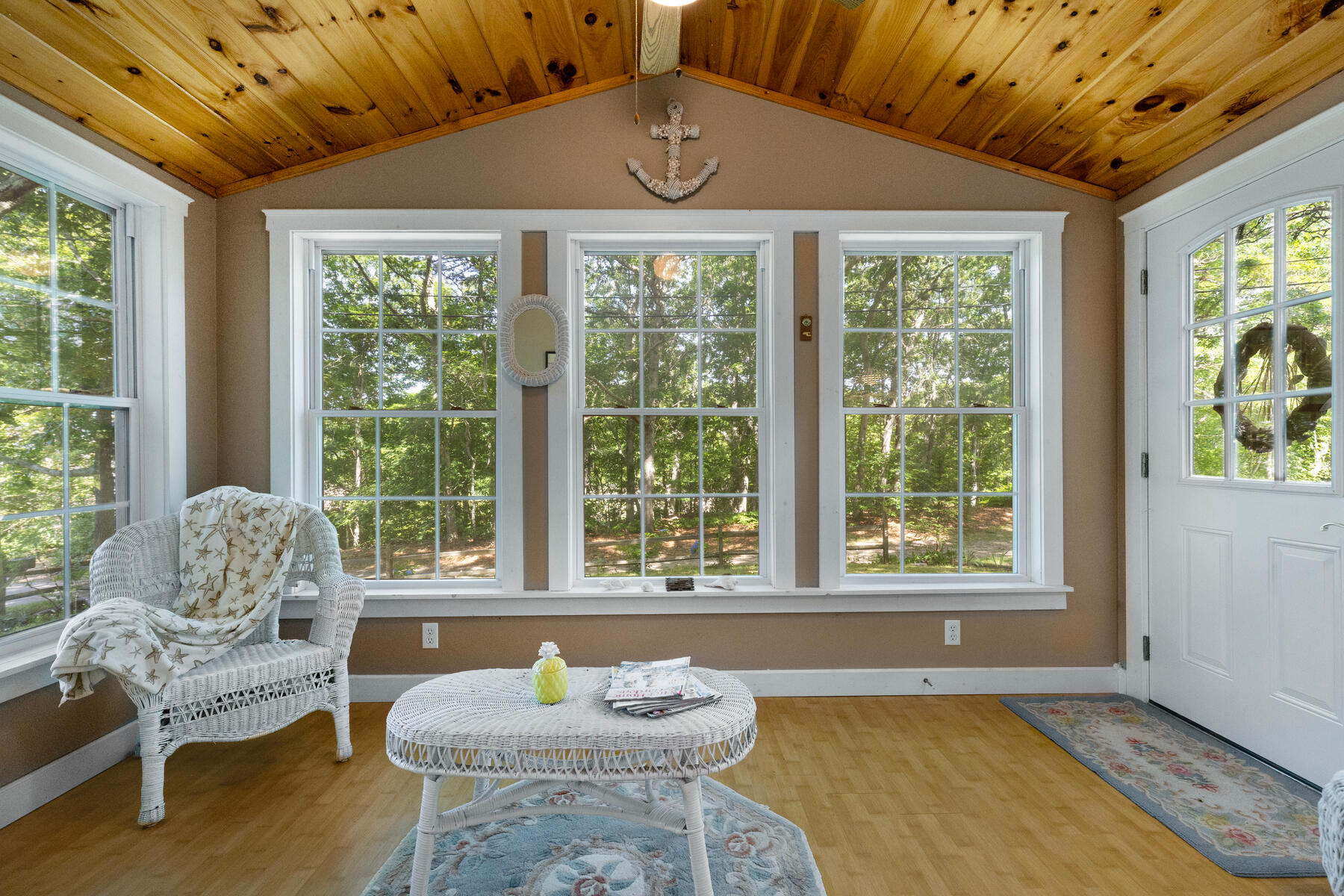 20 Park Street West Yarmouth MA 02673
