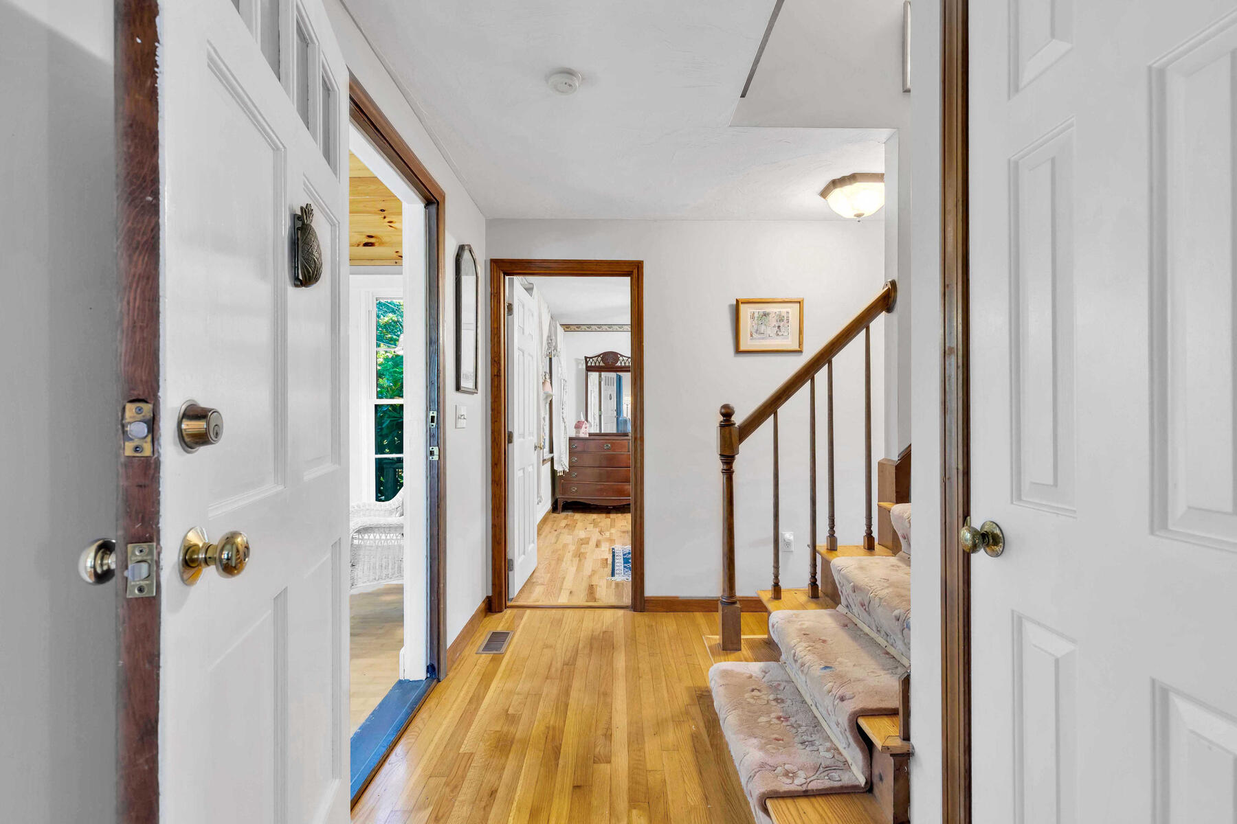 20 Park Street West Yarmouth MA 02673