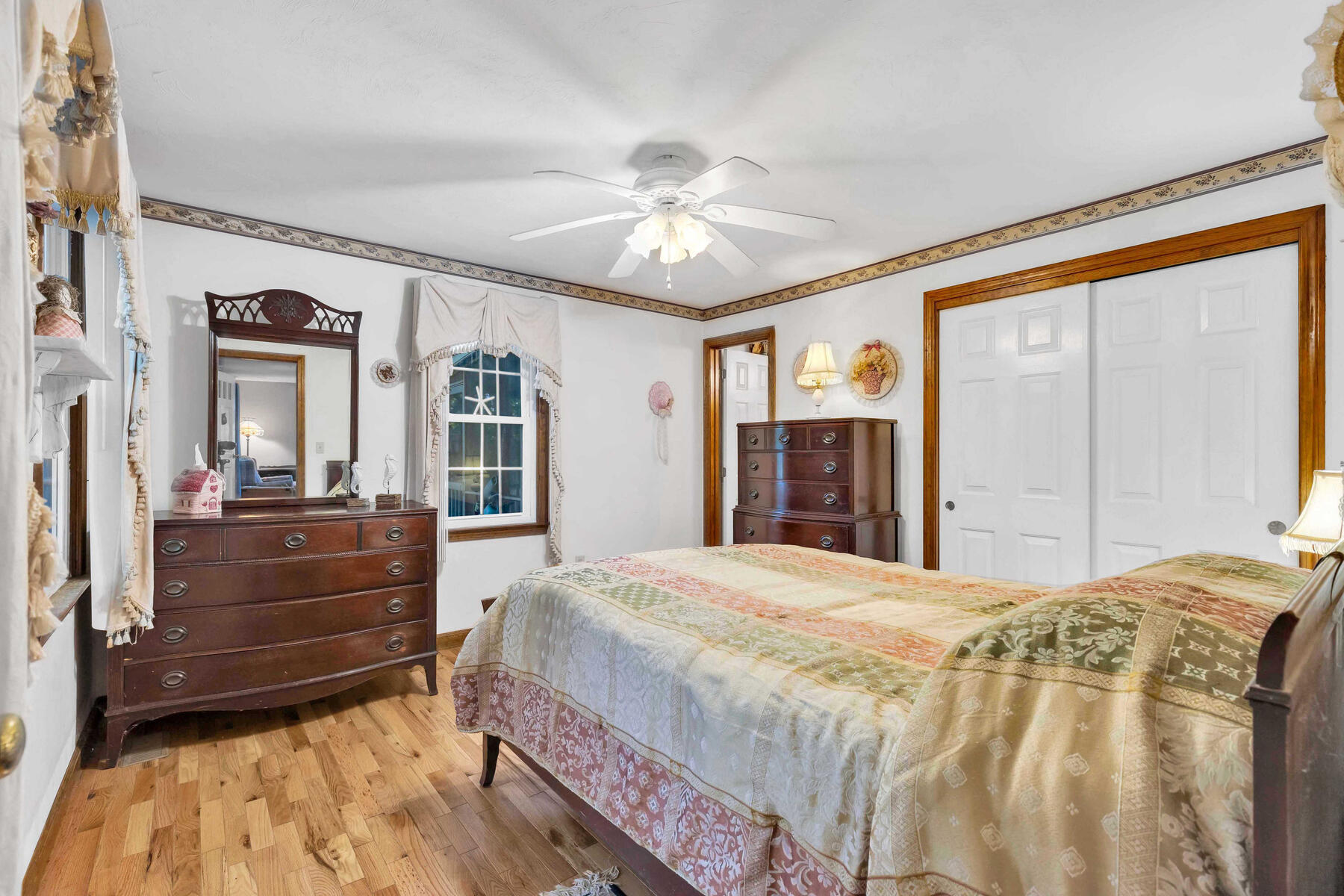 20 Park Street West Yarmouth MA 02673