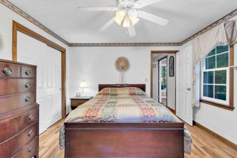 20 Park Street West Yarmouth MA 02673