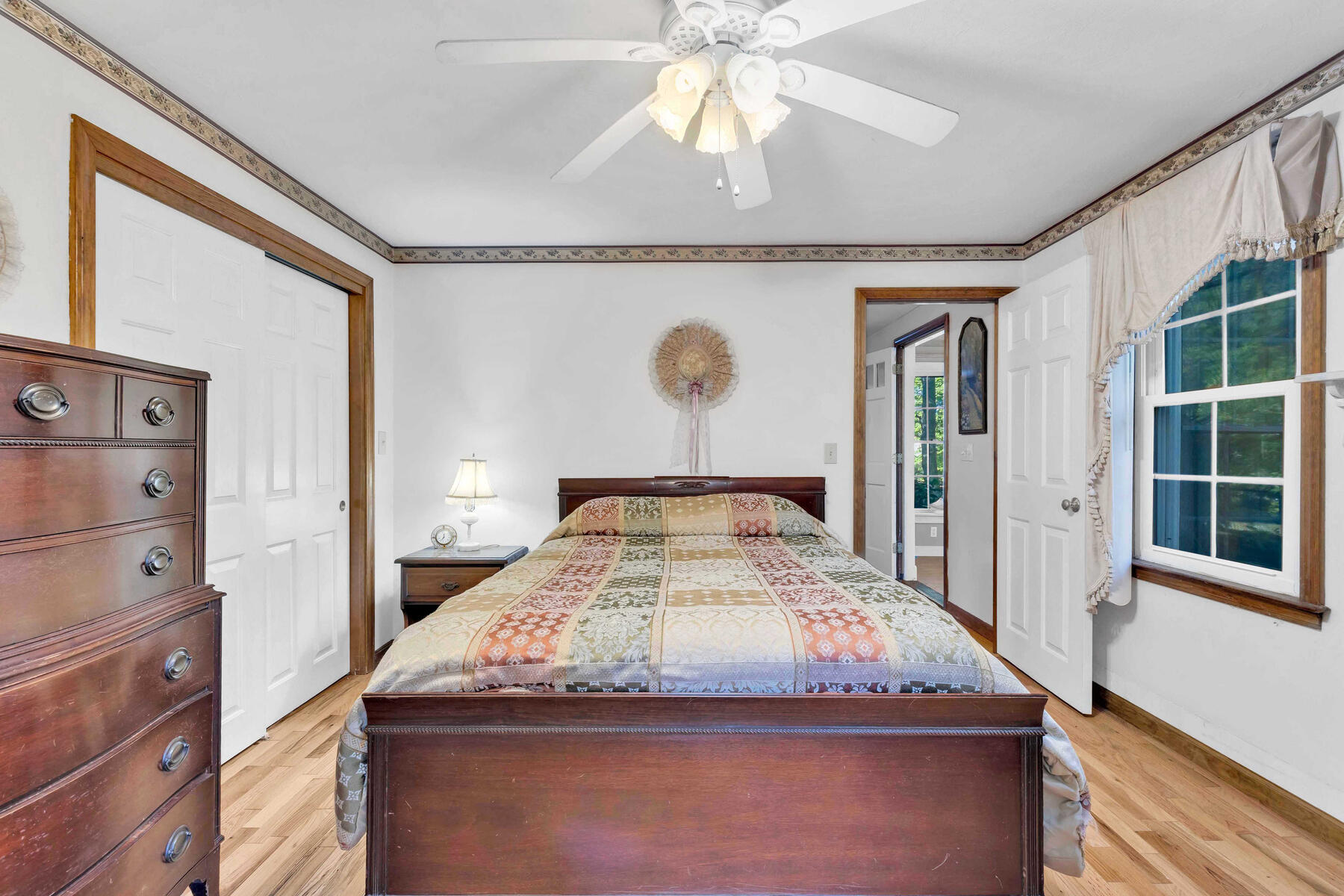20 Park Street West Yarmouth MA 02673