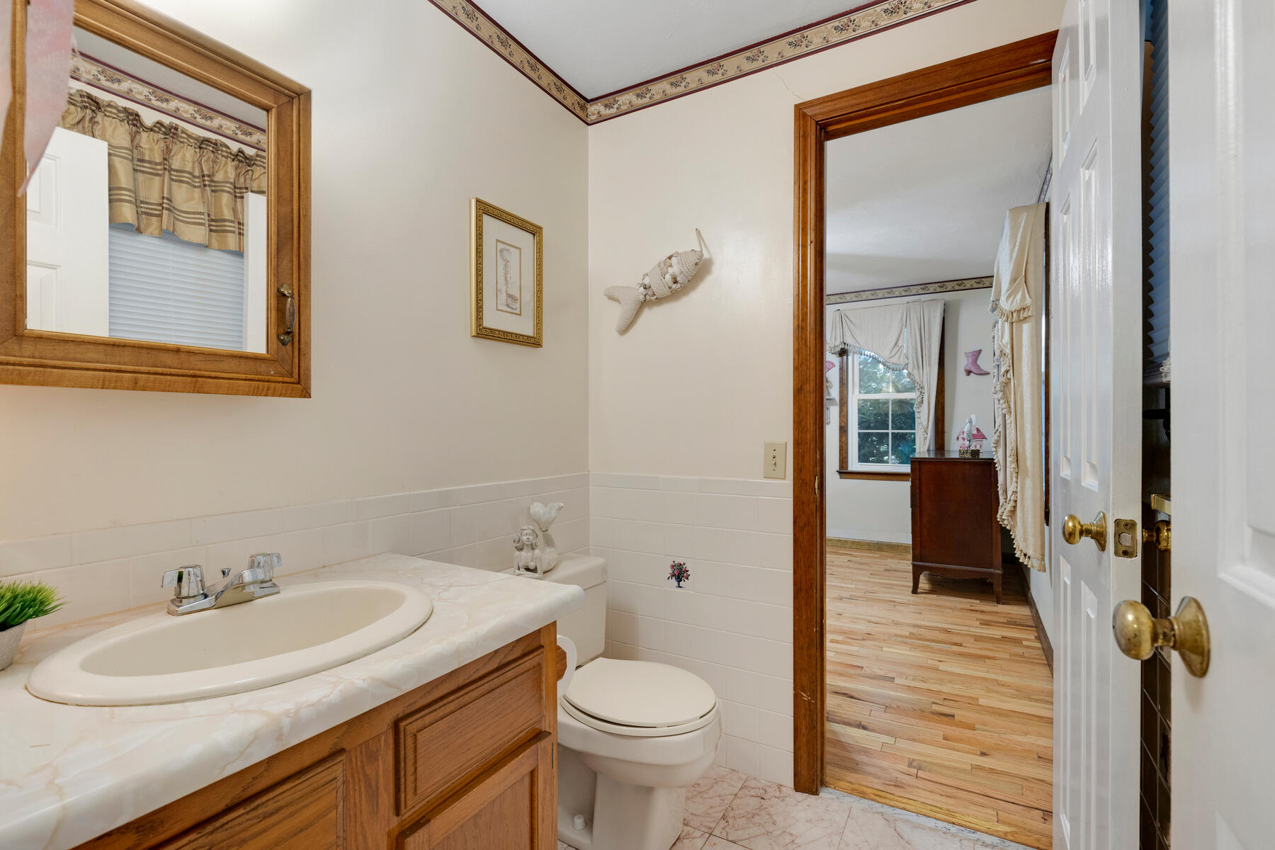 20 Park Street West Yarmouth MA 02673