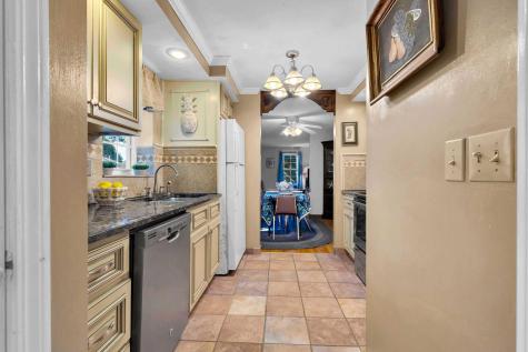 20 Park Street West Yarmouth MA 02673