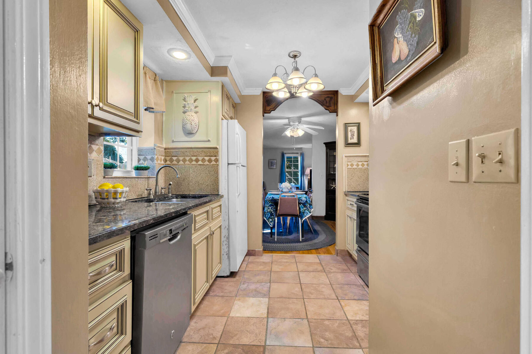 20 Park Street West Yarmouth MA 02673