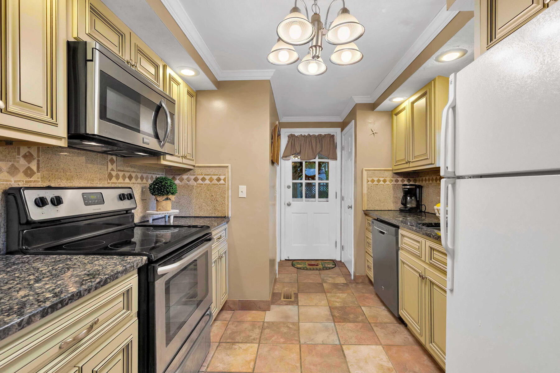 20 Park Street West Yarmouth MA 02673
