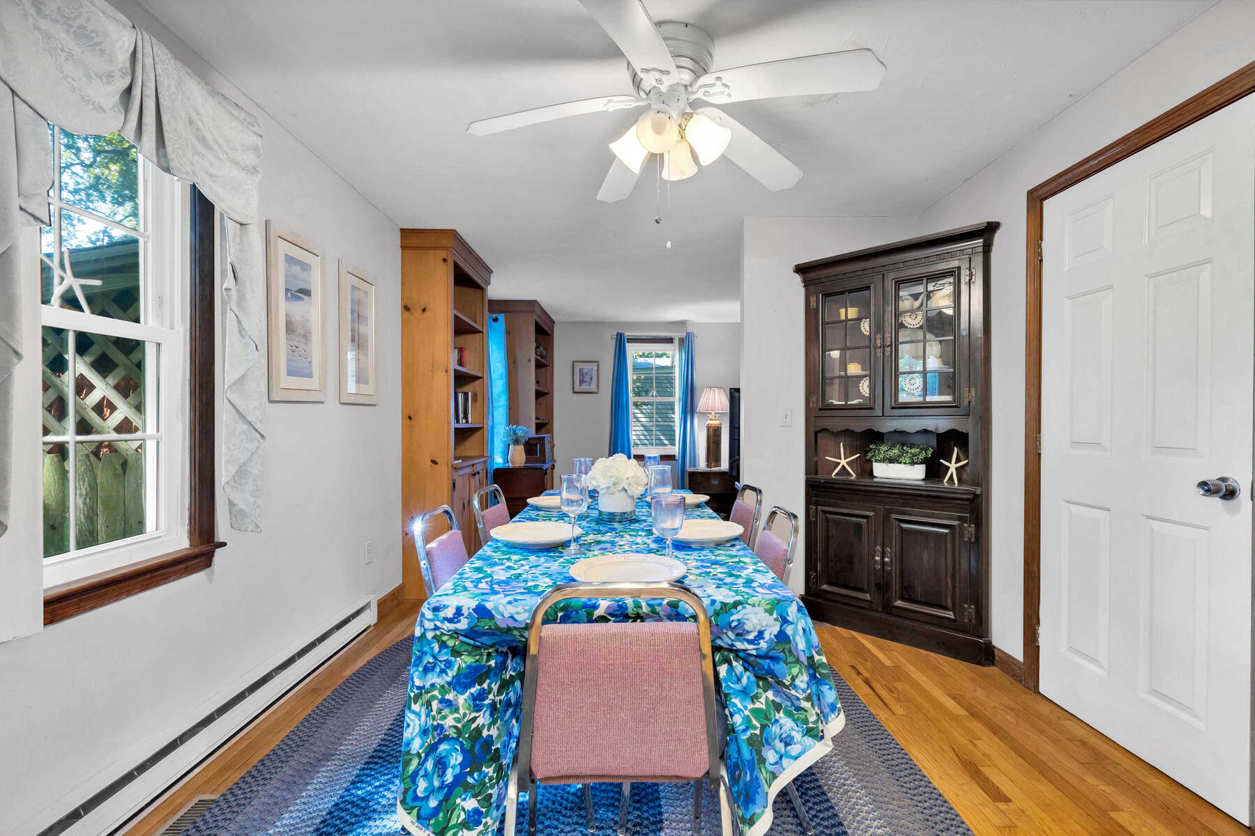 20 Park Street West Yarmouth MA 02673