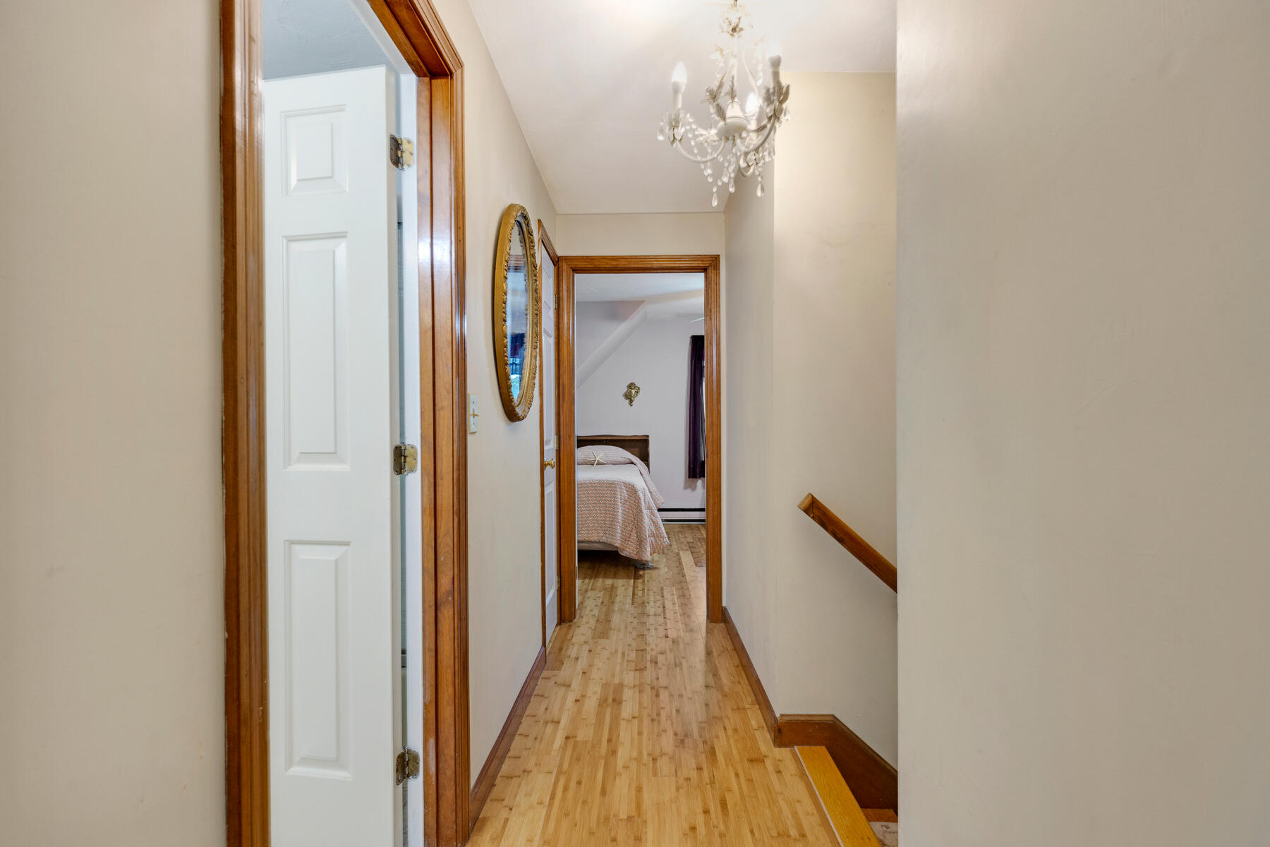 20 Park Street West Yarmouth MA 02673