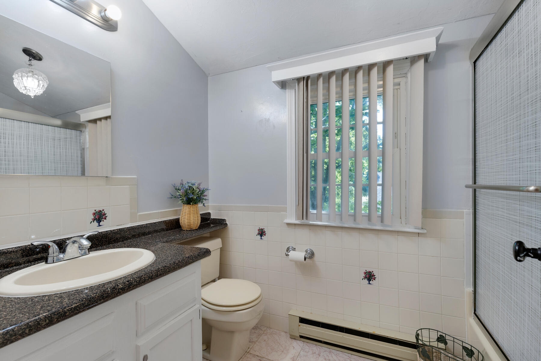 20 Park Street West Yarmouth MA 02673