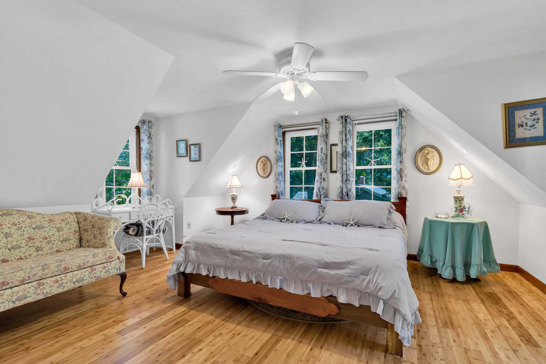 20 Park Street West Yarmouth MA 02673