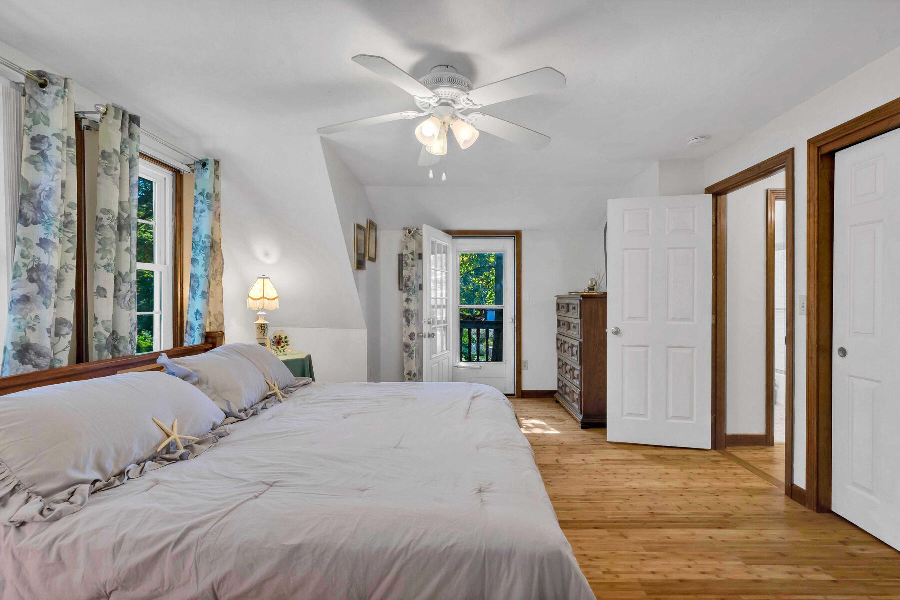 20 Park Street West Yarmouth MA 02673