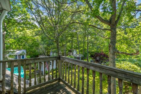 20 Park Street West Yarmouth MA 02673