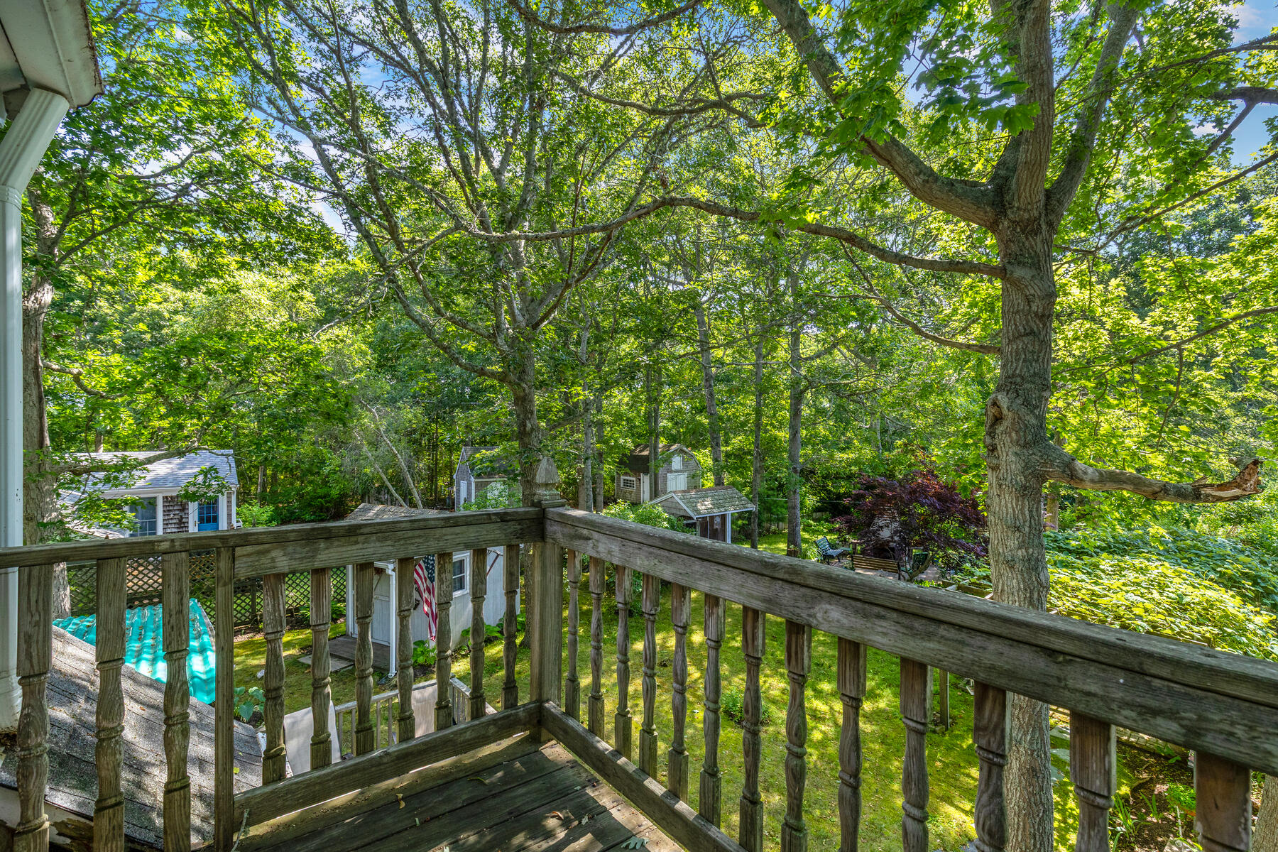20 Park Street West Yarmouth MA 02673