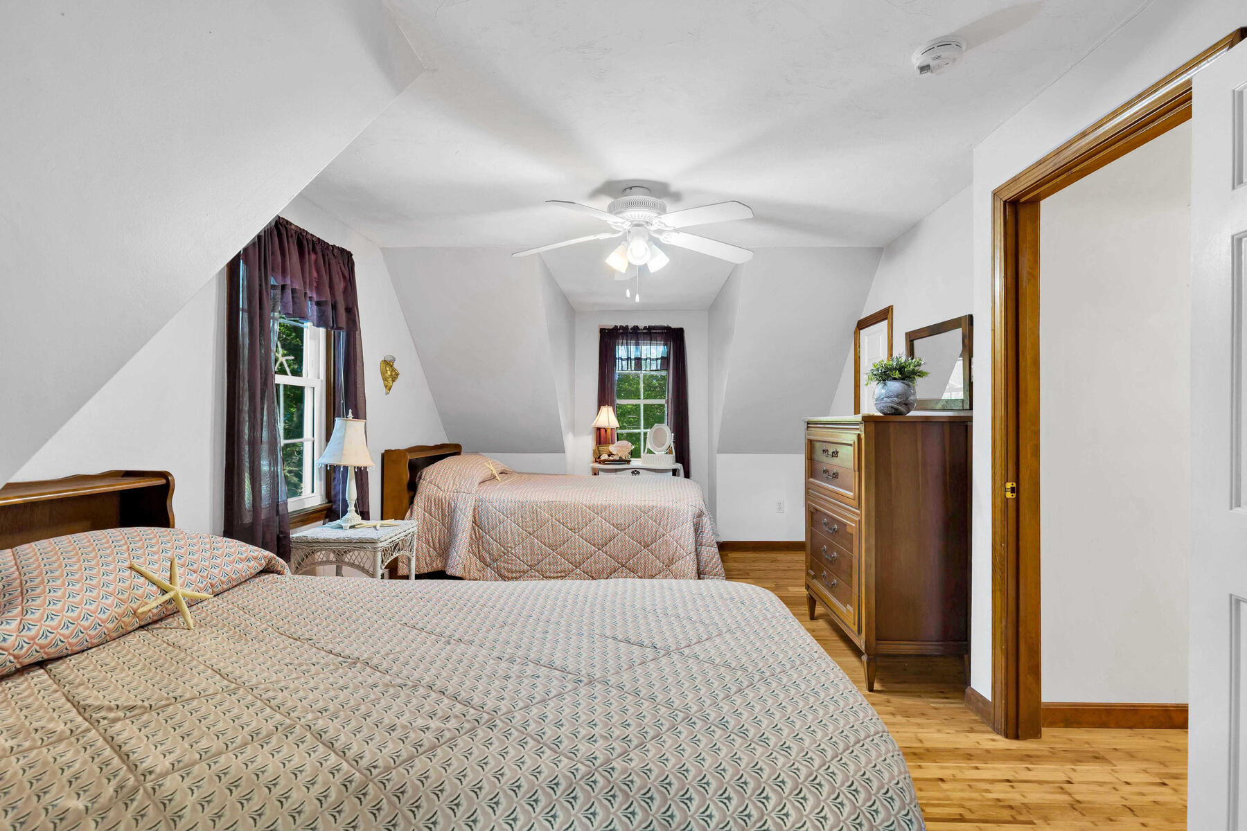 20 Park Street West Yarmouth MA 02673
