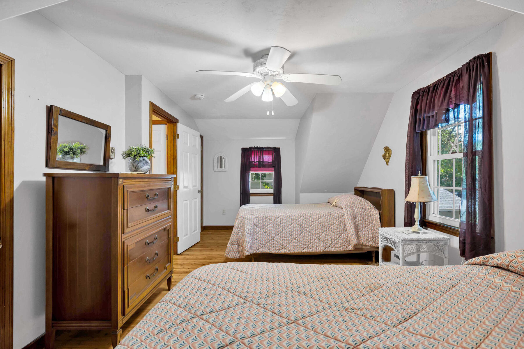 20 Park Street West Yarmouth MA 02673