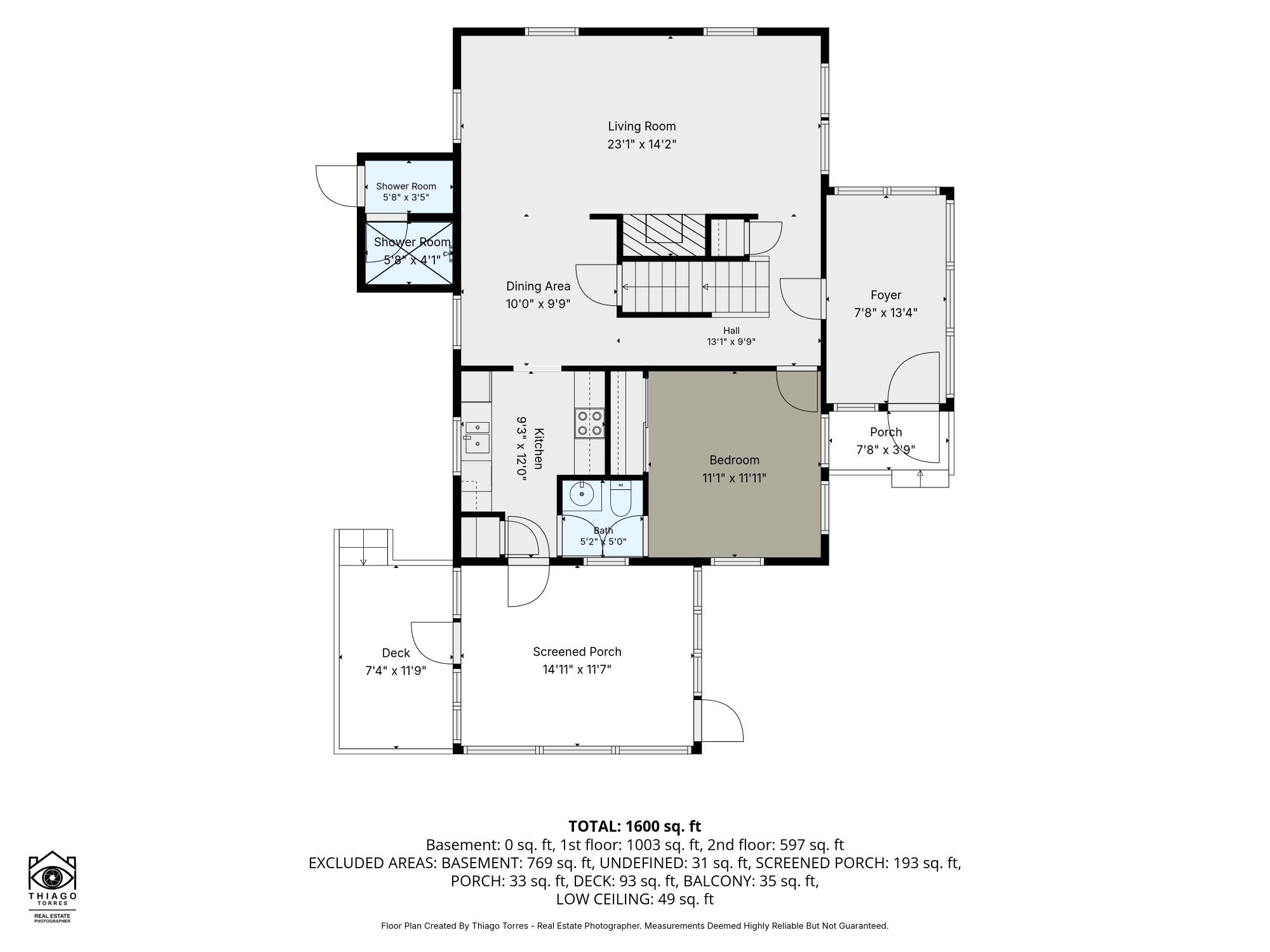 20 Park Street West Yarmouth MA 02673