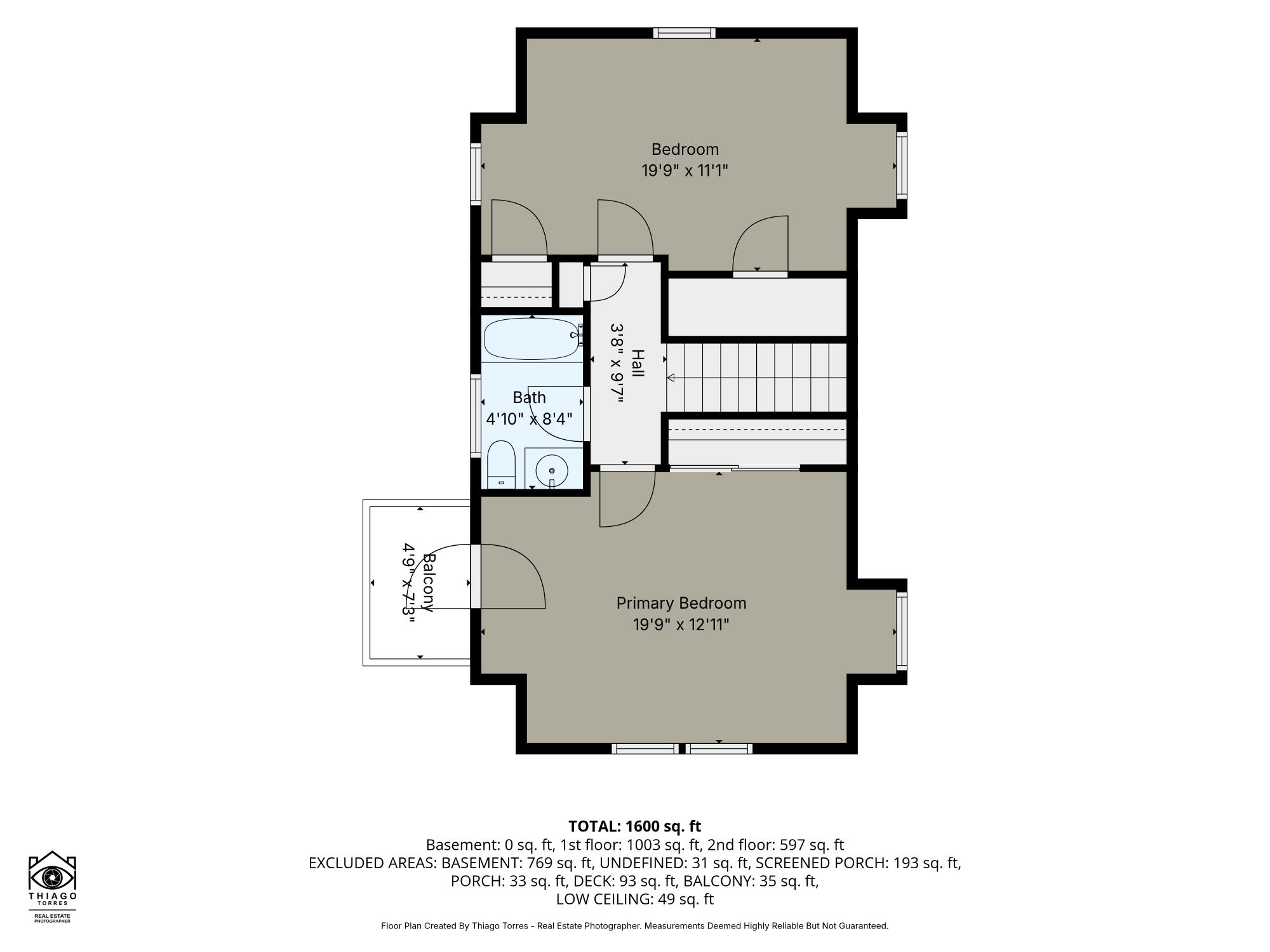 20 Park Street West Yarmouth MA 02673