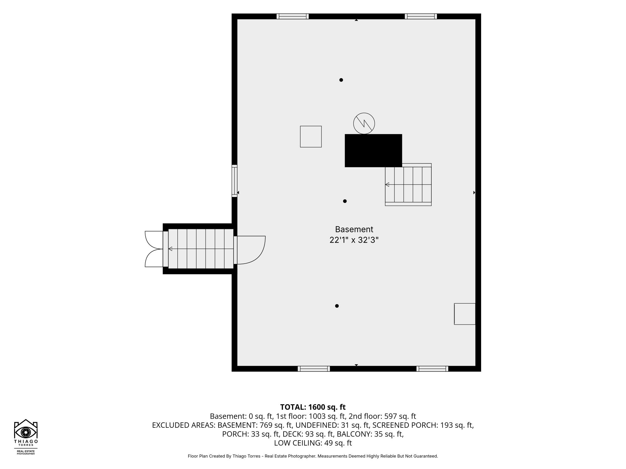20 Park Street West Yarmouth MA 02673