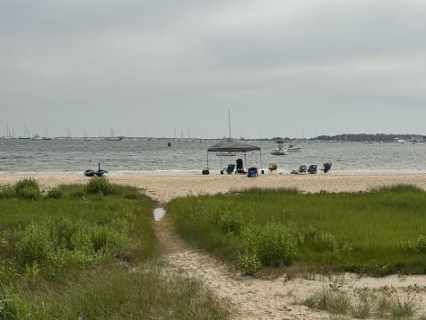 20 Park Street West Yarmouth MA 02673