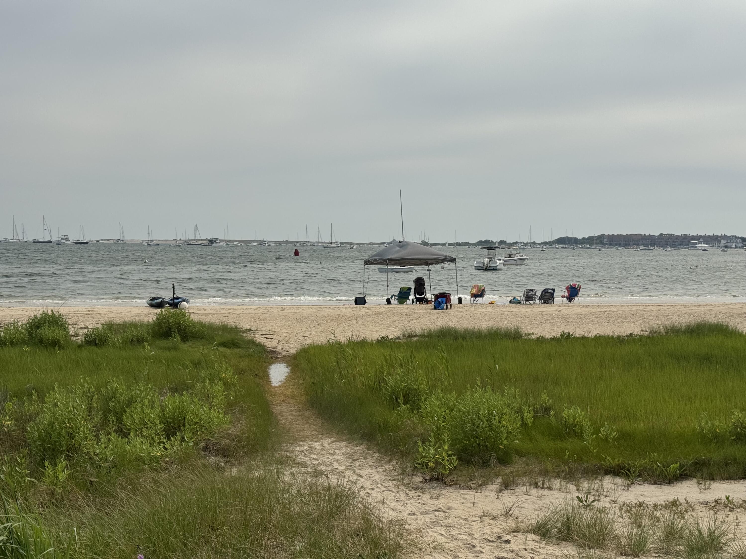 20 Park Street West Yarmouth MA 02673