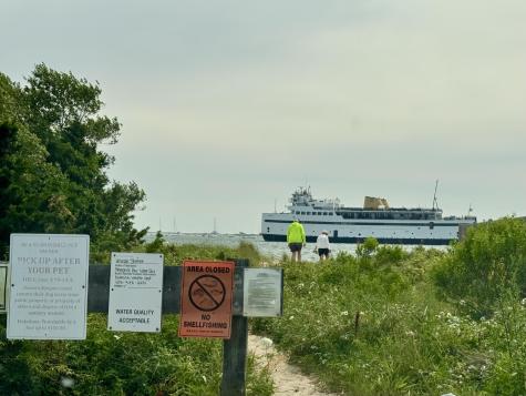 20 Park Street West Yarmouth MA 02673