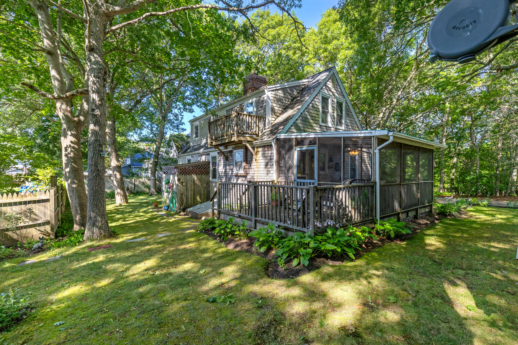 20 Park Street West Yarmouth MA 02673