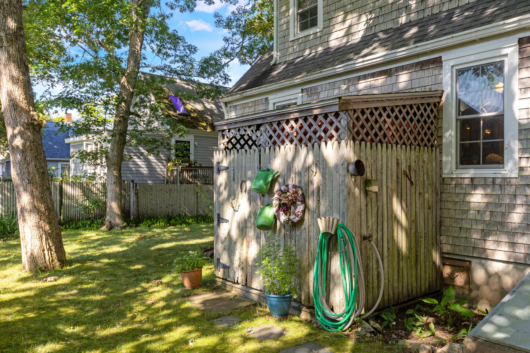 20 Park Street West Yarmouth MA 02673