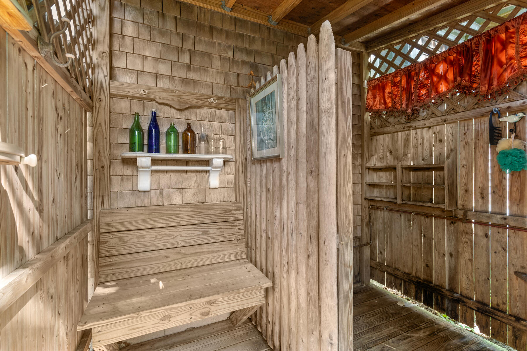 20 Park Street West Yarmouth MA 02673